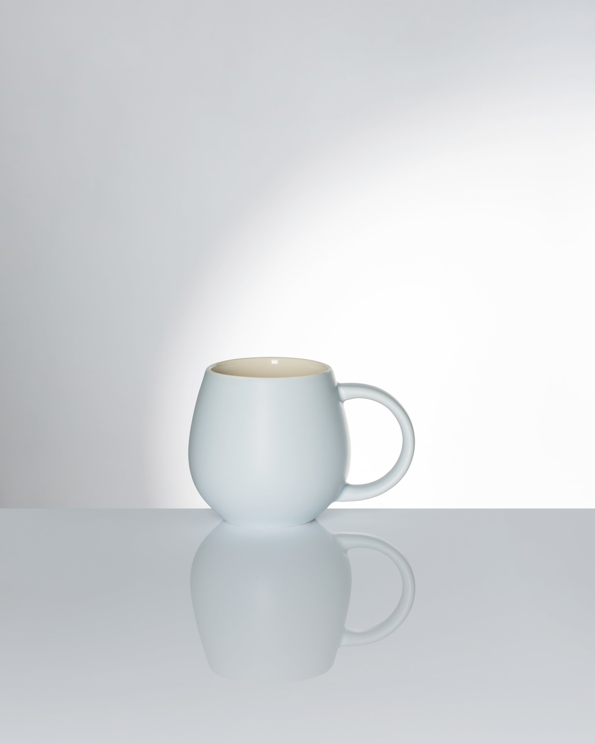 Sallys Belly Mug 3er-Set – Pastell