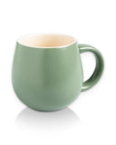 Sallys Belly Mug - handgemachte Tasse