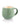 Sallys Belly Mug - handgemachte Tasse