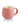 Sallys Belly Mug - handgemachte Tasse