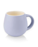 Sallys Belly Mug - handgemachte Tasse