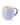 Sallys Belly Mug - handgemachte Tasse
