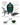Big Green Egg - Large Starterset