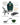 Big Green Egg - Medium Starterset