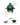 Big Green Egg - MiniMax Starterset