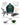 Big Green Egg - XLarge Starterset