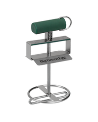 Big Green Egg Rostheber für Gusseisenrost