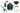 Big Green Egg Starterset XLarge - inklusive Pizzastein und Gusseisentopf