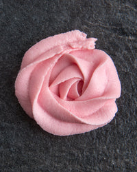 Sallys Blütentülle - 14 mm