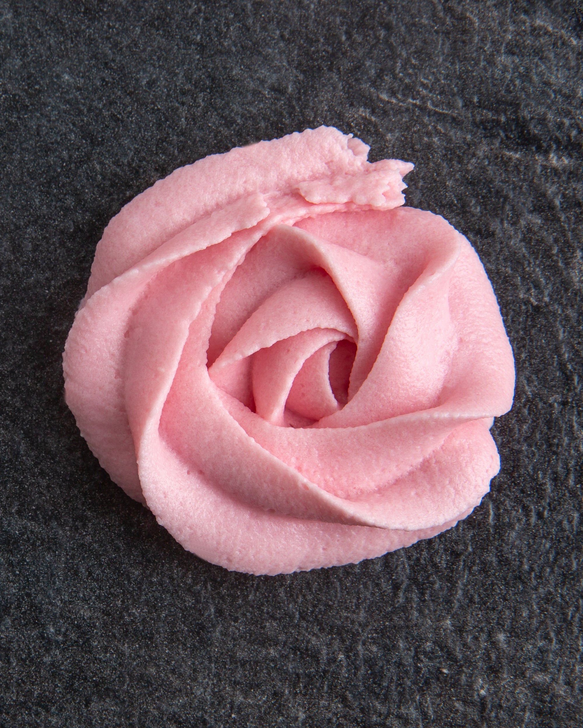 Sallys Blütentülle - 14 mm