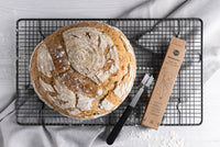 Sallys Brotskalpell