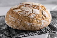 Sallys Brotskalpell