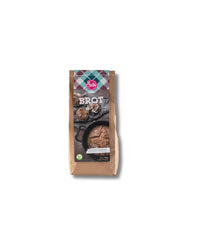Sallys Brot-Set zum Selberwählen
