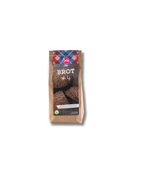 Sallys Brot-Set zum Selberwählen