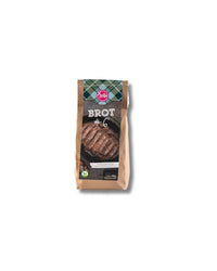 Sallys Brot-Set zum Selberwählen