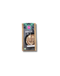 Sallys Brot-Set zum Selberwählen