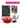 Brot backen - Profiset