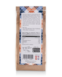 Sallys Brot #3 - Vormischung für Roggen-Weizenbrot