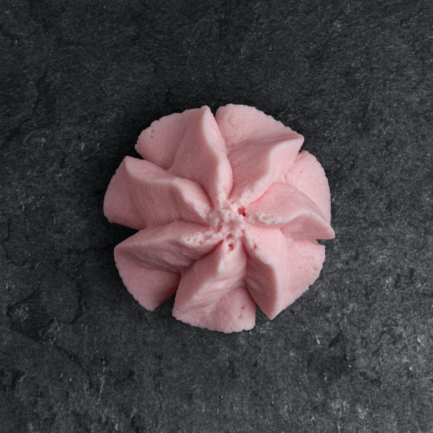 Sallys Rosettentülle - 18 mm