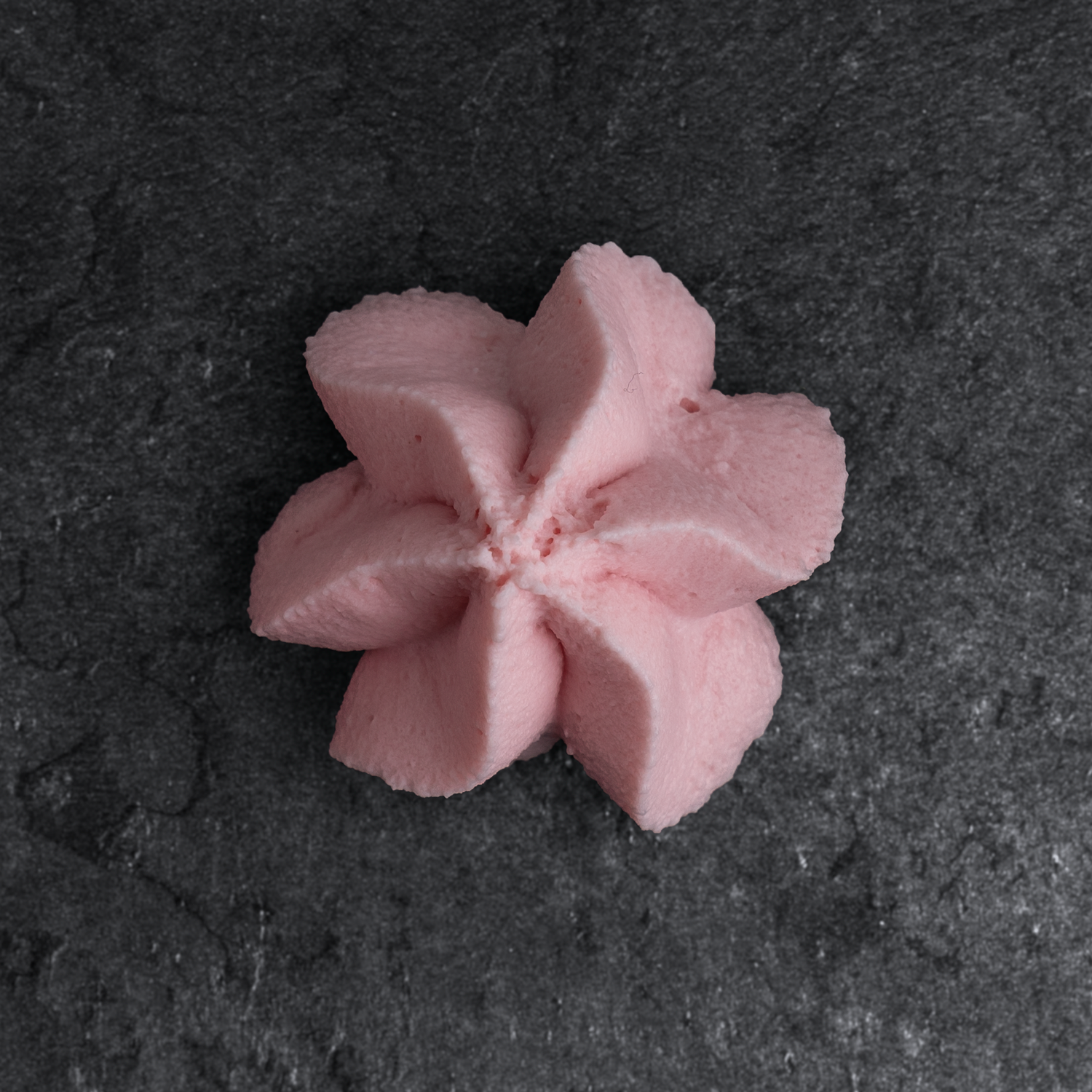 Sallys Sterntülle - 14 mm