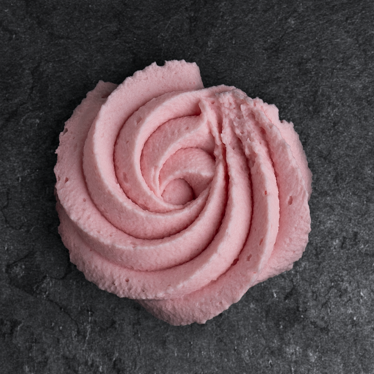 Sallys Sterntülle - 14 mm