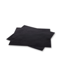 Sallys Dauerbackfolie