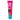 Eine Tube Cake Drip in braun