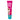 Eine Tube Cake Drip in weiß