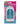 Smoother 2in1