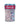 4fach Streuer Unicorn Mix