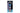 Metallic Farbpulver 3er Set - verschiedene Farben