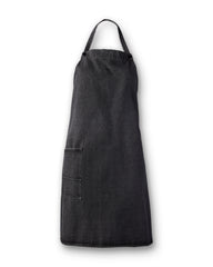 Sallys Jeansschürzen