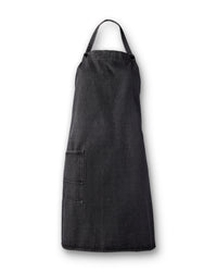 Sallys Jeansschürzen