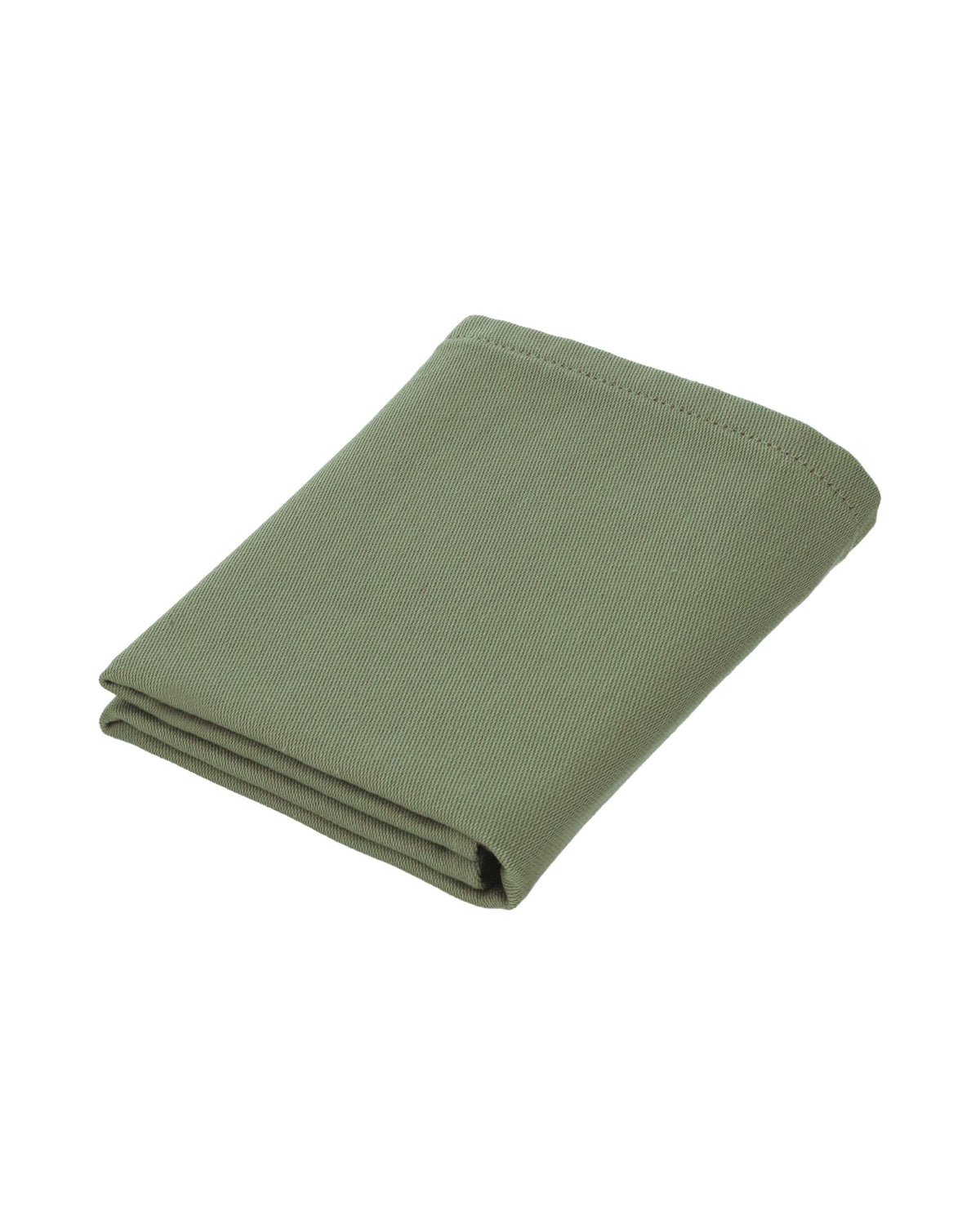 Vossen Double Delight 2-er Set - Matcha Green