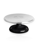 Sallys Drehbare Profi Tortenplatte