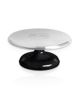 Sallys Drehbare Profi Tortenplatte