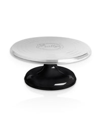 Sallys Drehbare Profi Tortenplatte