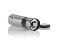AdHoc Elektrische Pfeffer- /Salzmühle