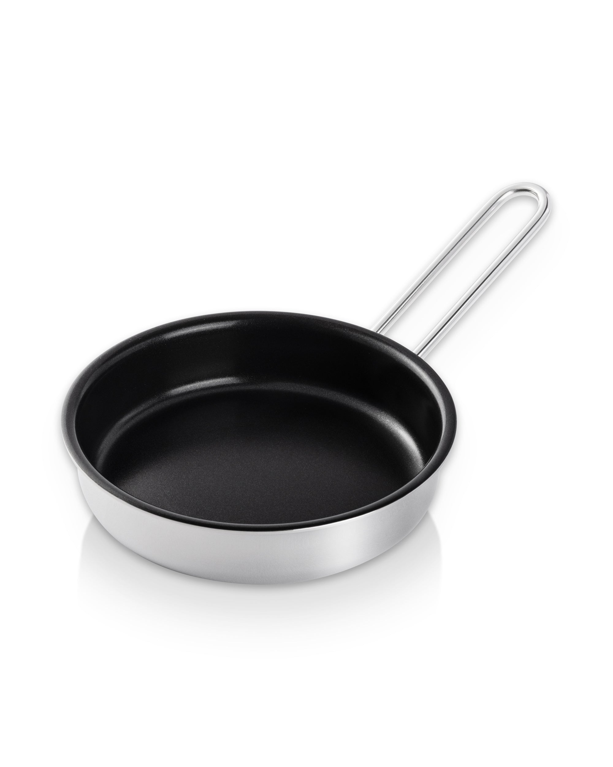 Sallys Mini-Pfanne - 14 cm