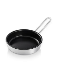 Sallys Mini-Pfanne - 14 cm