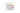 Eine Dose Eiweißpulver