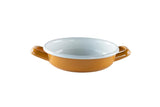 Sallys Emaille Pfännchen 15cm