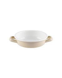 Sallys Emaille Pfännchen 15cm