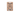 Eine Packung Ersatzdrähte für die Tortensäge