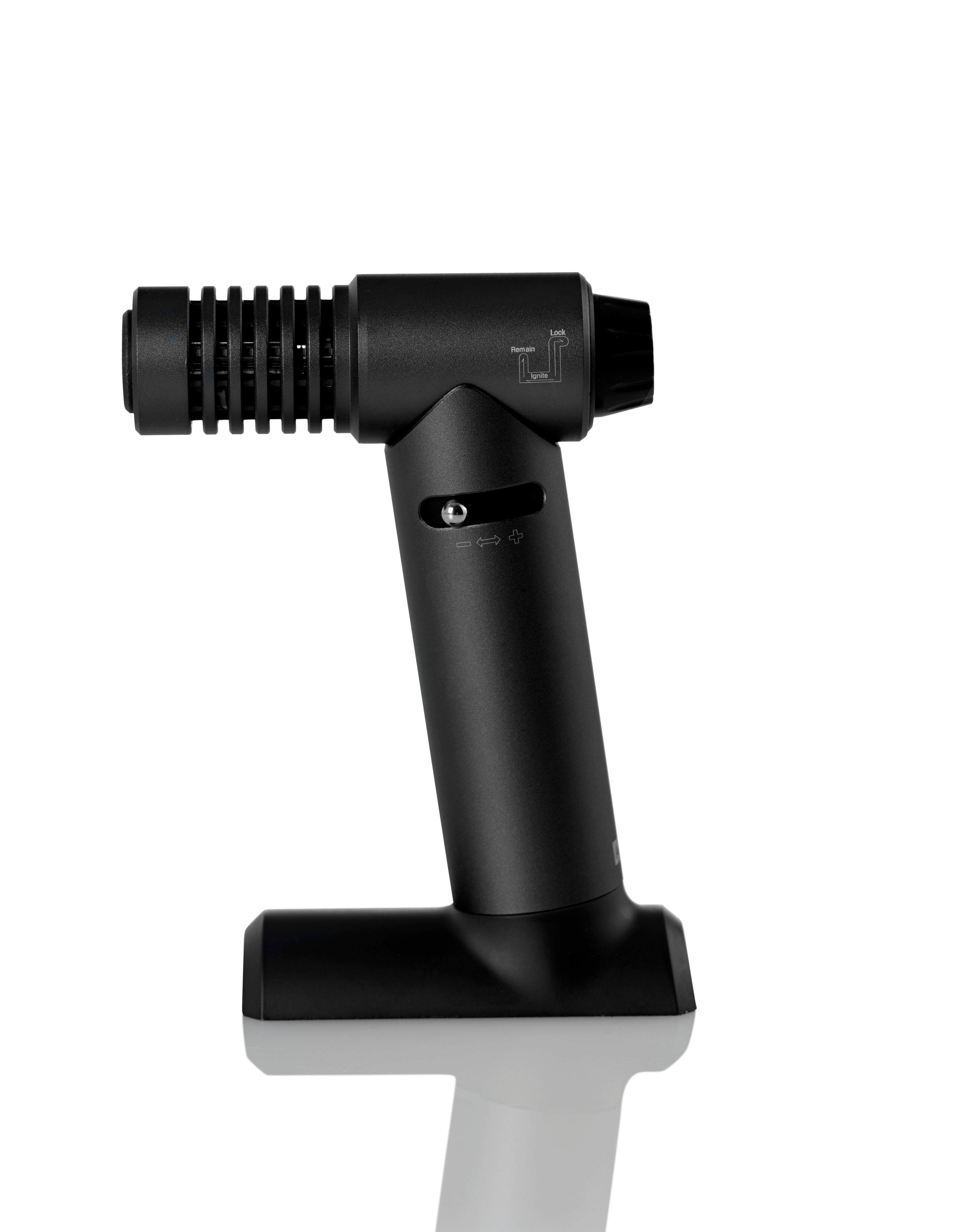 AdHoc Flambierbrenner Brulée