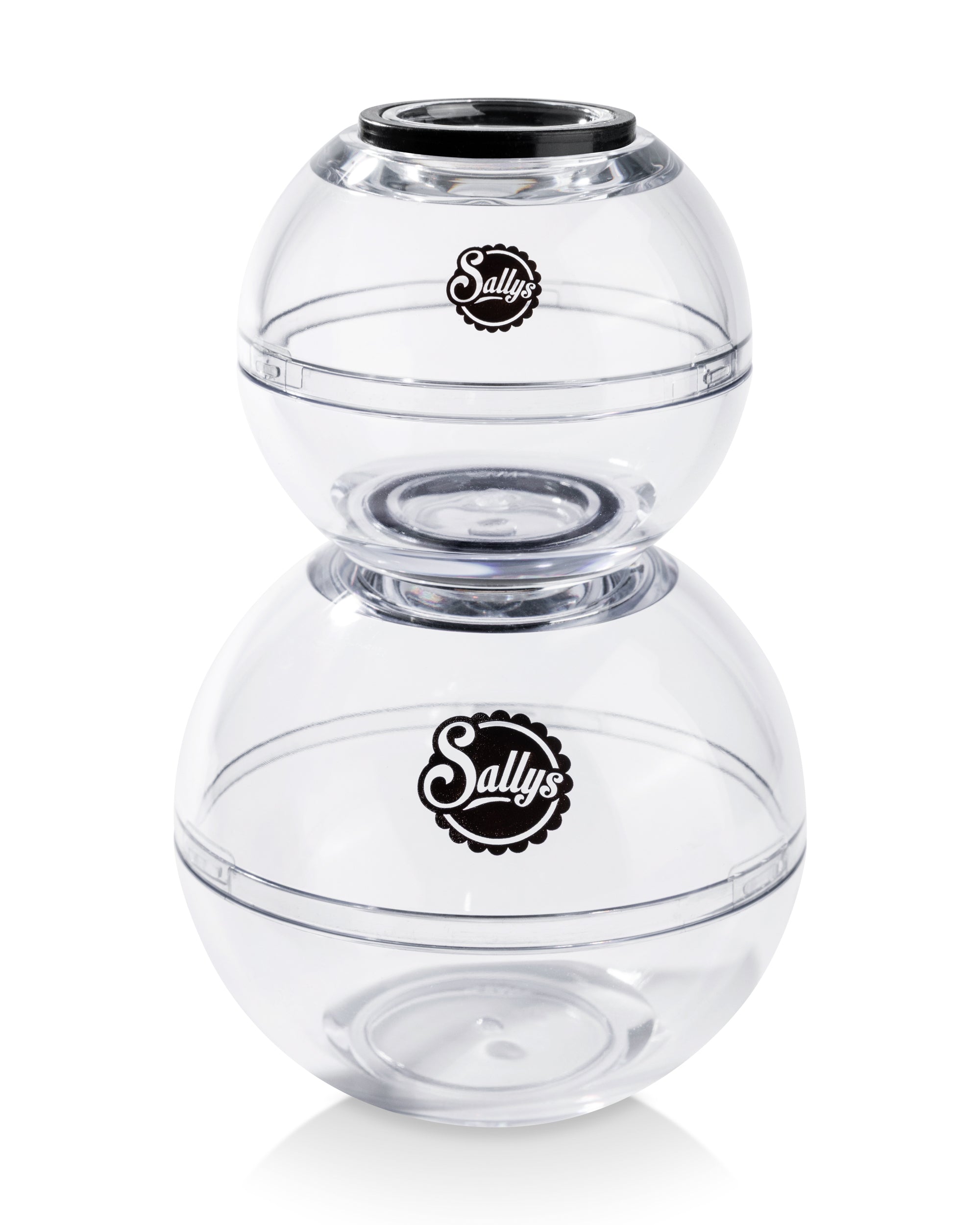 Sallys Frischekugeln 2er - Set