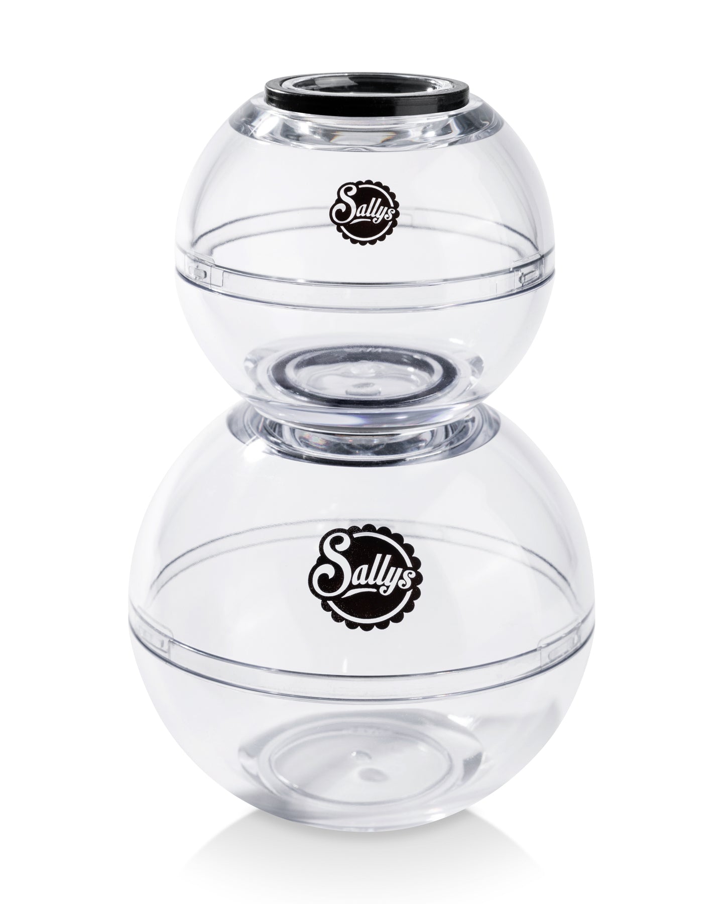 Sallys Frischekugeln 2er - Set