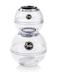 Sallys Frischekugeln 2er - Set