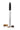 AdHoc Multi-Reibe - sehr fein & fein