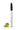 AdHoc Multi-Reibe - fein & grob